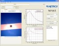 Filmetrics光学膜厚测量仪_电池片厚度测试
