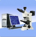 光伏电池板检测显微镜