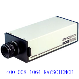MicronViewer 7290A近红外相机