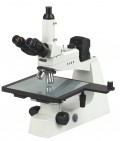 光伏检测显微镜