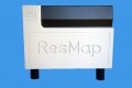CDE ResMap 四点探针 (ResMap 178)4探针测试系统（电阻率，面电阻）