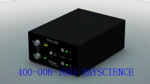 FPS-300闪光电源