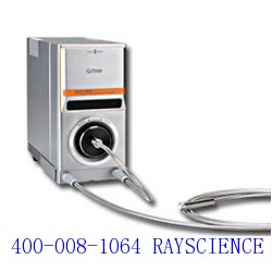 膜厚光谱分析仪系统