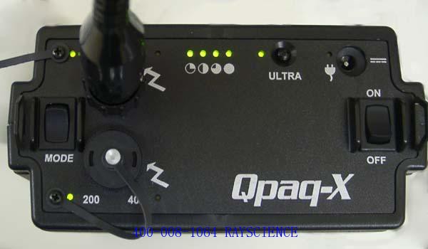 少子寿命测试仪电源配件适用Suns-VOC