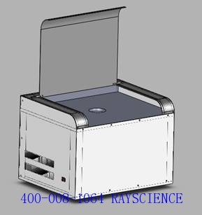 AS-Solar5000