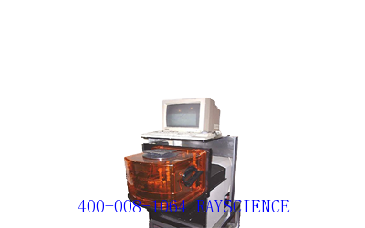 CDE ResMap Model 463-FOUP and 463-OC