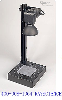 少子寿命测试仪 WCT-120测试硅片