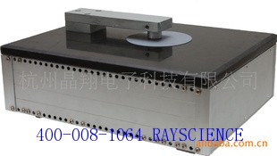 非接触电阻率测试仪