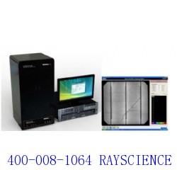 检测太阳能电池缺陷的EL（电致发光）图像检测